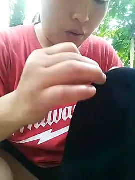 miss-su 现场XXX聊天