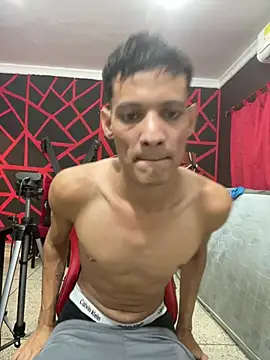 BEM_BOY live XXX chat