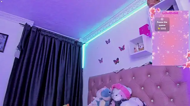 دردشة _soyniko24 الجنسية المباشرة