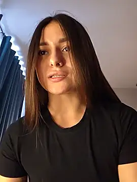 XXX chat uživo modela thinkaboutbehavior