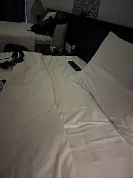 Chat XXX Live boyhigh1997
