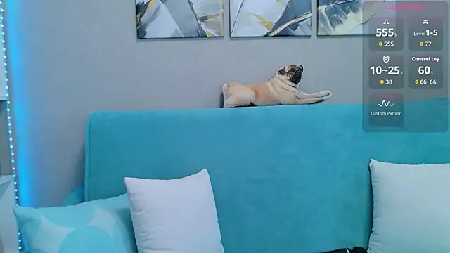 Redhead_Vixen__ Live XXX Chat