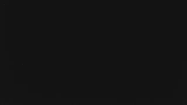 Živý XXX chat wanker_pheonix1