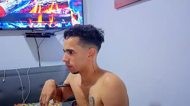 alexandro260 라이브 XXX 채팅