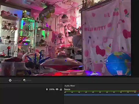 JesuAdam – Naživo XXX chat