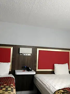SSeekcd420333 Show Webcam