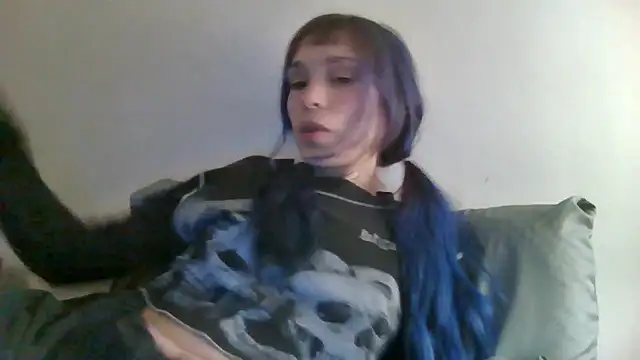 Živý XXX chat loletabb