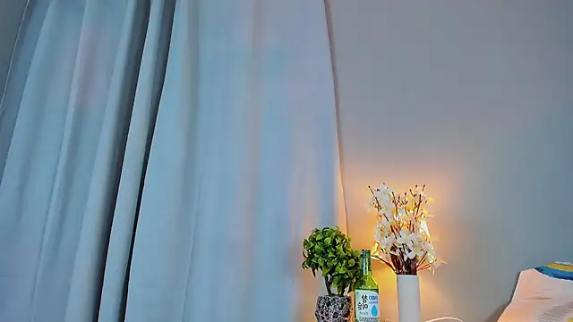 GABRIELAM_MS 라이브 XXX 채팅