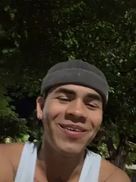 Chat XXX ao vivo de Mao_mdn