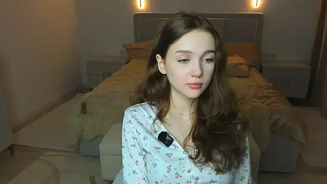 SharriSang – Naživo XXX chat
