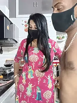 Sembang XXX Secara Langsung Kaur_Simran_01