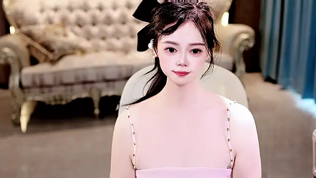 ANGEILOVE99 Live XXX-Chat