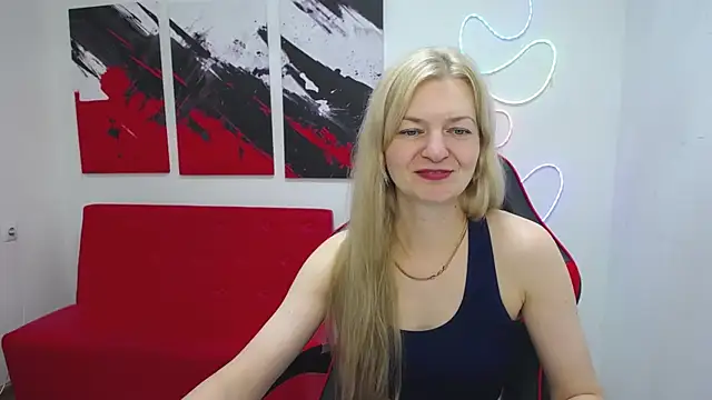 MelissaTyler Live XXX-chat