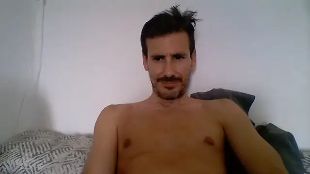 Živý XXX chat Saori_K