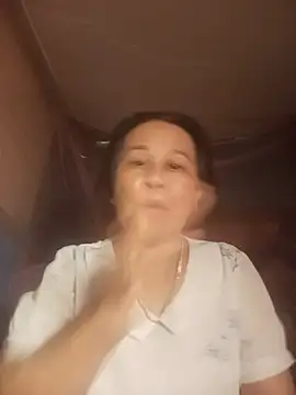 Živý XXX chat girl_cute69