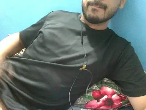 Онлайн чат XXX Precumboner