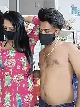 Kaur_Simran_01 Live XXX Chat