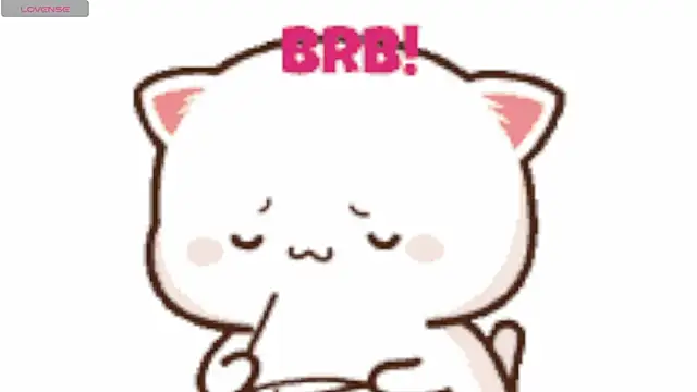 cherub_ Chat XXX live