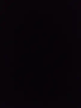 dejavujade Pertunjukan Webcam