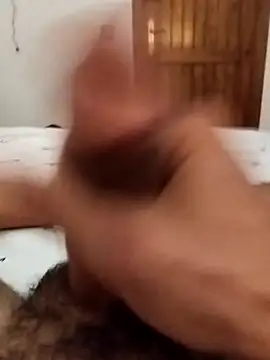 Hfvjkkvc Webcam Show