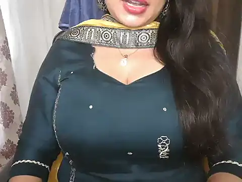 Sembang XXX Secara Langsung Yanshi23