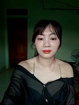 Ki-sexy61 live XXX chat