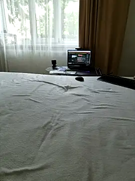 Živý XXX chat gentleblonde