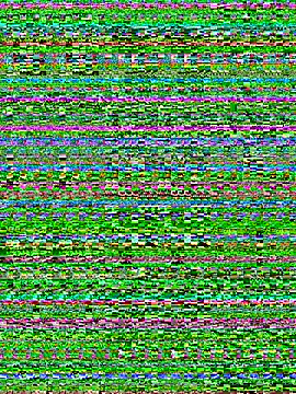 SebandAnt Webcam-Show