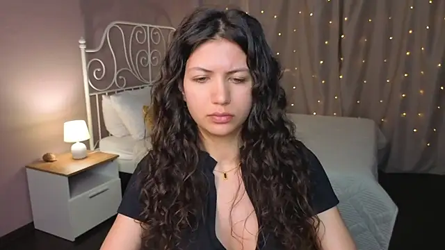 NoelPerfect Live XXX Chat