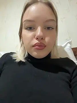AshleyMur live XXX chat