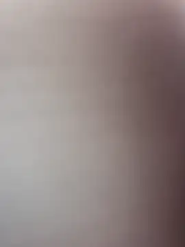 Julialexxxx Live XXX Chat