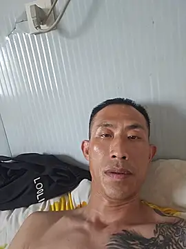 wx369369 라이브 XXX 채팅