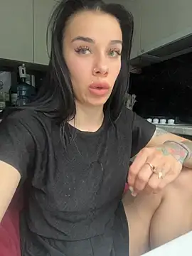 Chat XXX Live Queen_of_pain
