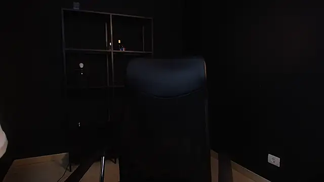 FelixStarkk: απευθείας συνομιλία ΧΧΧ