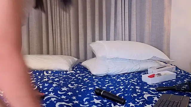 liagirl_vg's Live XXX Chat