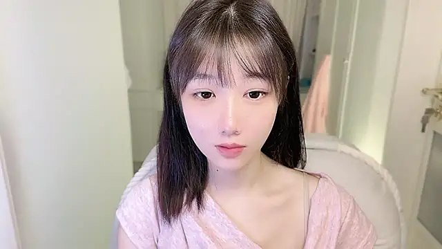 Ccc7-'s Live XXX Chat