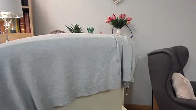 sweetxLizzy live XXX chat