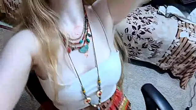 KateVibe_01 Live XXX Chat