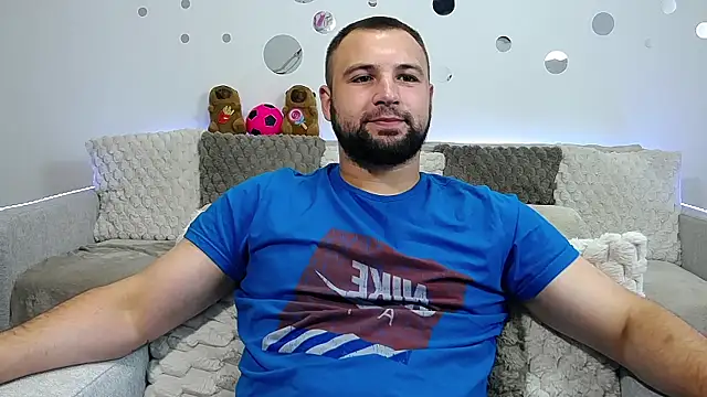 liam_studd Live XXX Chat