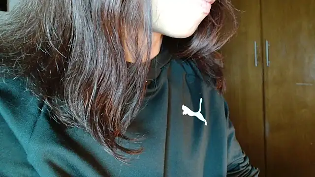 MINI_Petite Obrolan Langsung XXX
