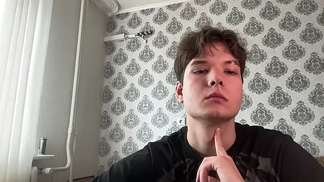 tomasdickpick's Live XXX Chat