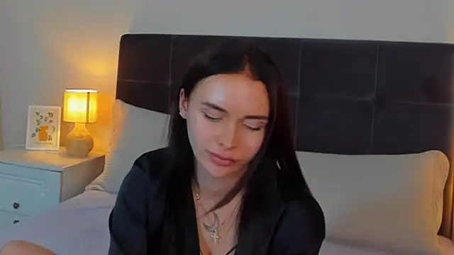 KellyWhites' Live XXX Chat