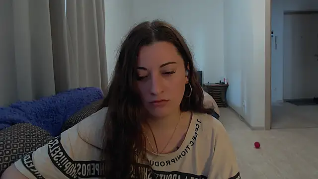 Helen_Adams_'s Live XXX Chat