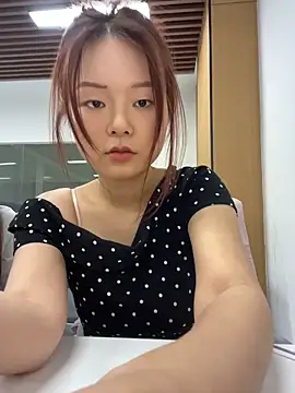 Chat XXX Live DMG-41