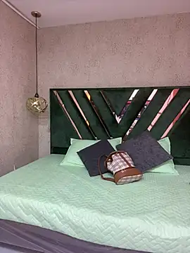 Živý XXX chat Megan_pink18