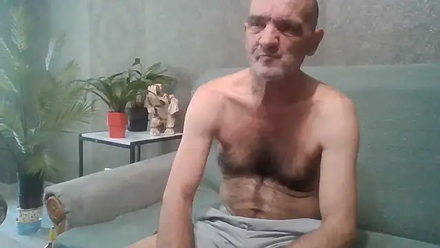 XXX chat uživo modela skorpibg65
