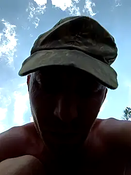 _uncle_Mitya-43_ 即時 XXX 聊天