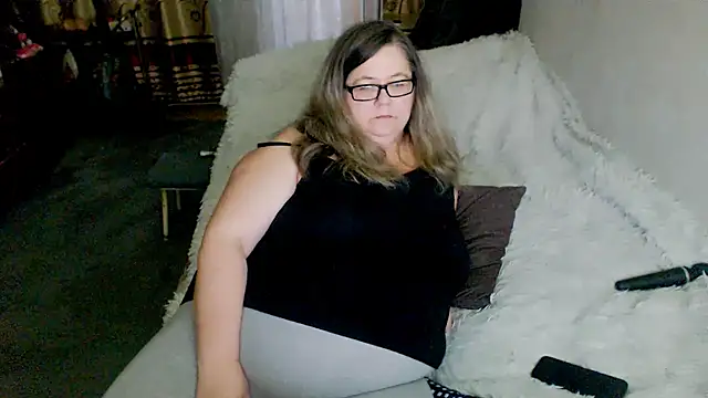 sex2n Live XXX chat