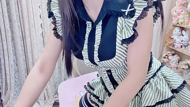 Rellababyy's Live XXX Chat
