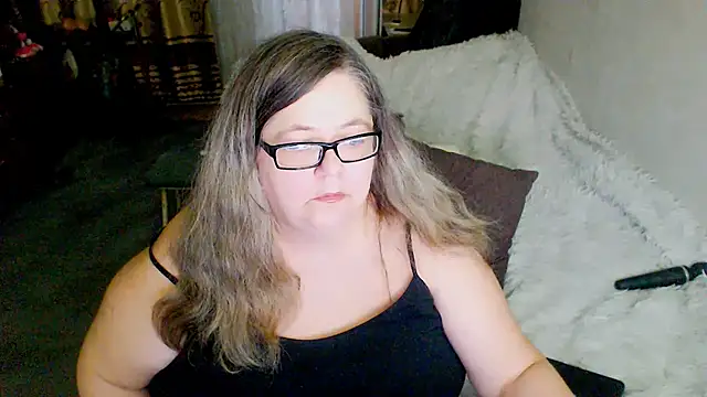 Živý XXX chat sex2